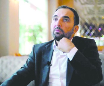 «حزب الله» يعزل لبنان سياسيا وعسكريا.. والثمن باهظ