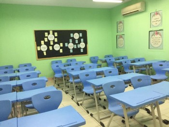 موجة البرد تؤخر الدوام الصباحي بمدارس حفر الباطن