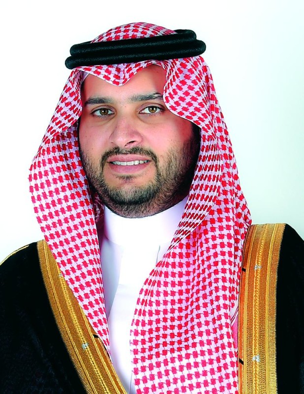الشرقية تحتضن ملتقى «أفضل الممارسات لتمكين الشباب»