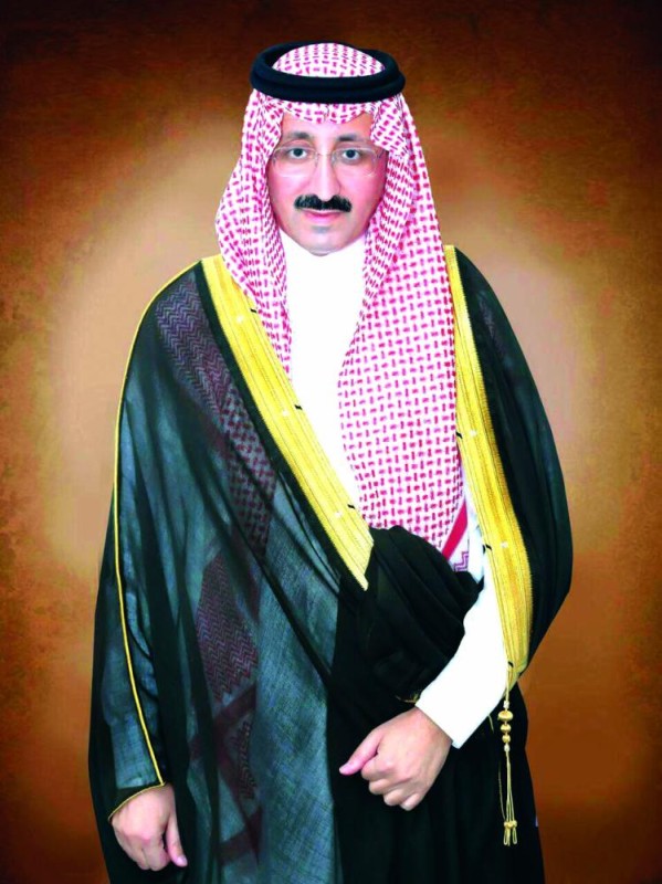 ملتقى تطويري للطلاب الموهوبين علميا وثقافيا