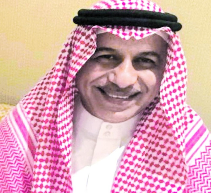 قبل آسيا