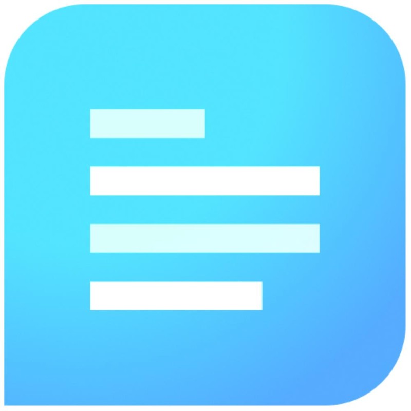 تطبيقات لإدارة الوقت بالشكل الأمثل
4