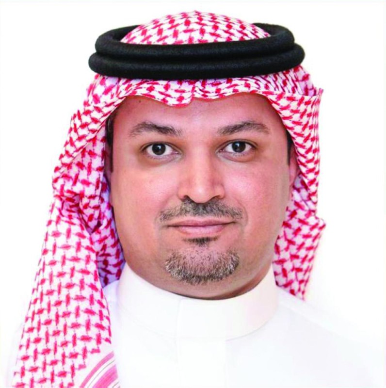 علوان رئيسا تنفيذيا للأدب والنشر