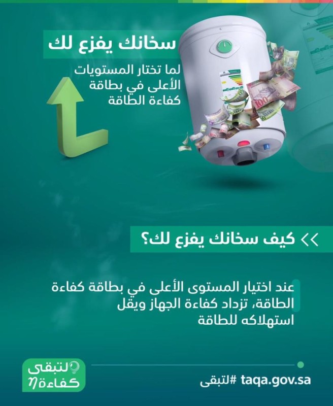 'المواصفات' تطلق تحديثات جوهرية على 'تأكد'
