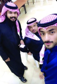سيلفي