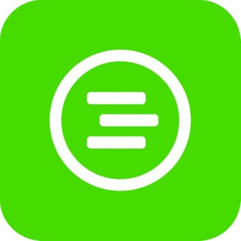 تطبيقات لإدارة الوقت بالشكل الأمثل
4