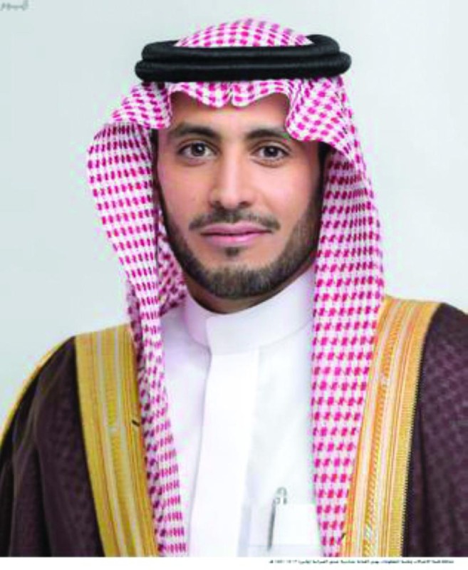 تحديات قطاع الاتصالات على طاولة غرفة جدة