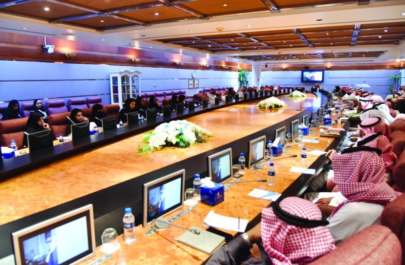 17 % ارتفاعا في القوى العاملة بالشرقية