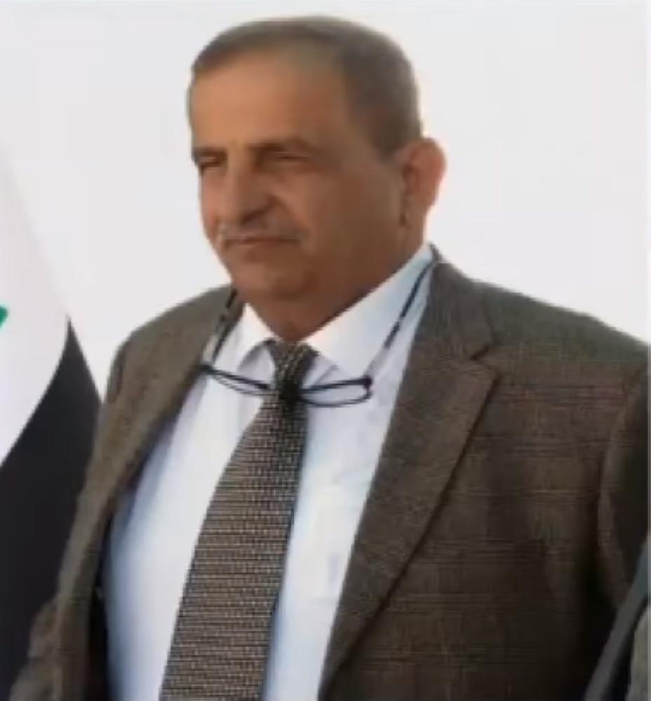 بغداد.. مسلحون مجهولون يغتالون إعلاميا عراقيا