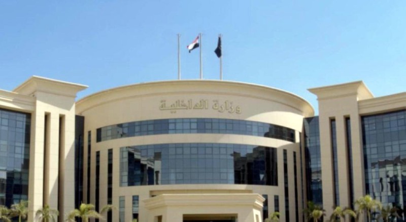 مقتل 17 إرهابيا في عملية أمنية شمال سيناء