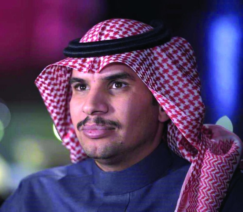 الديسة.. مهد النقوش الثمودية والكتابات النبطية