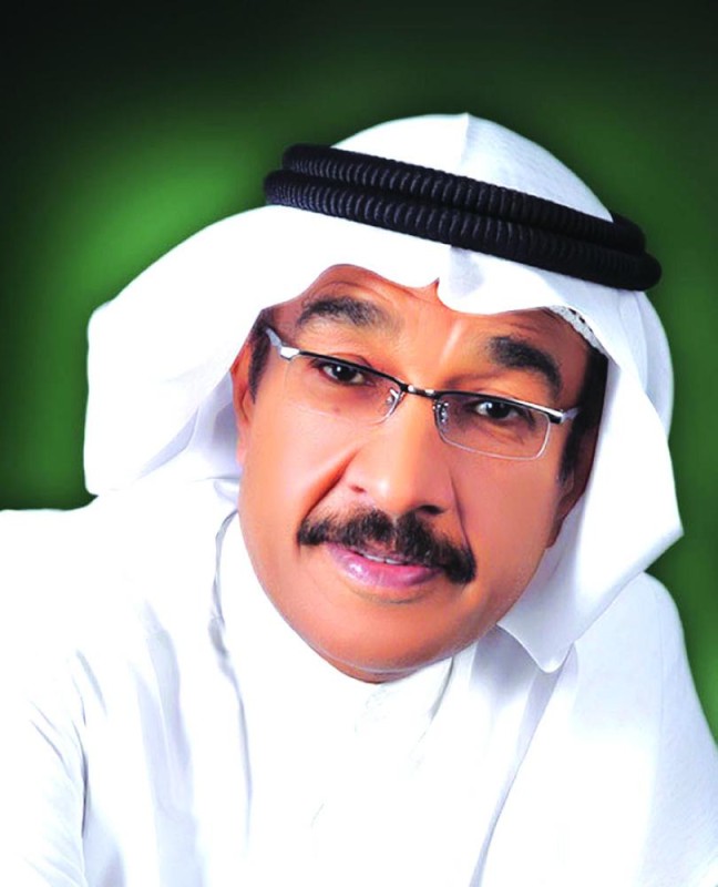 آباء وأزواج