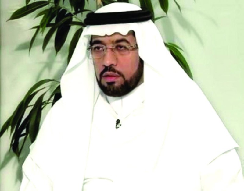 نزاهة: أصدرنا تعميما بضرورة وضع اللوحات