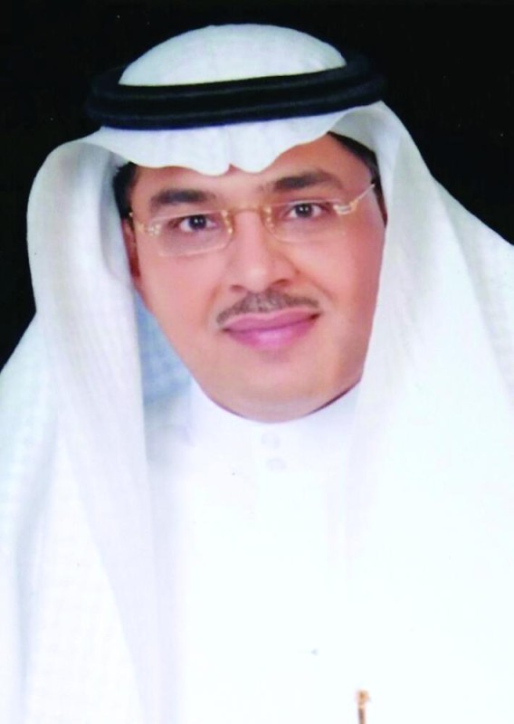 دع الجمهور يشعر بالتغيير..!!