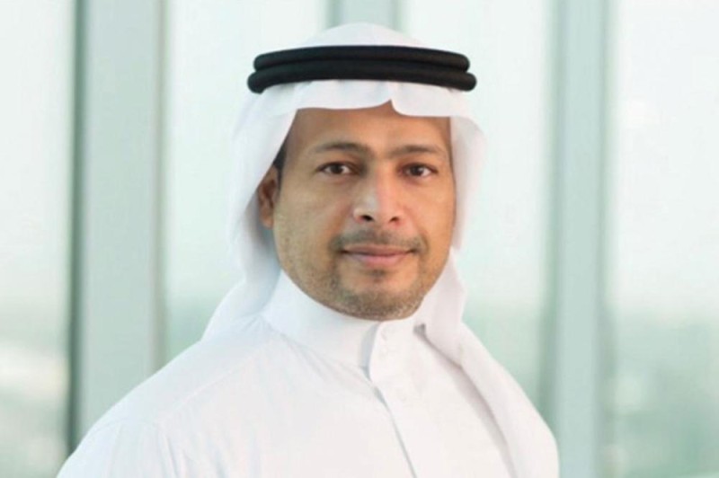 الثبيتي ضمن المرشحين لتنفيذية الاتحاد الآسيوي