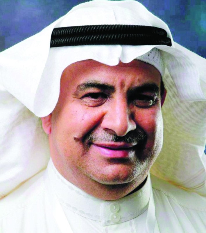 عيد الناصر: الأدب «غواص» يكشف نوازع وغرائز النفس البشرية