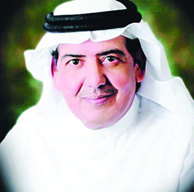 ثقافة الأحساء تدعو الفنانين الشعبيين لـ«المجيلسي»