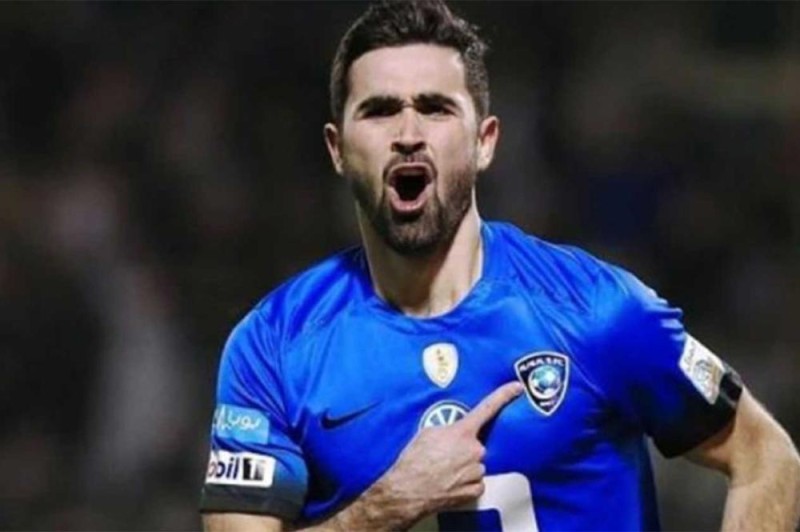 الزعيم يفتش عن فوزه الرابع
