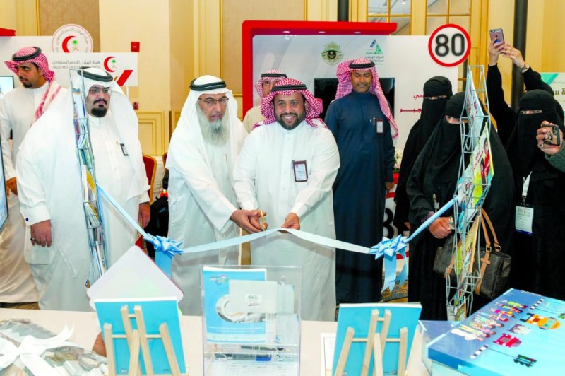 تعليم الشرقية تطلق حقيبة لسلوكيات السلامة
