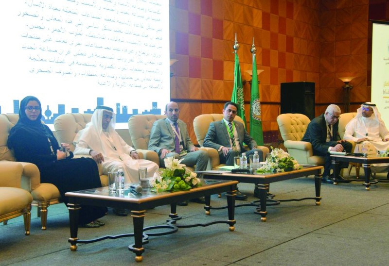 «الصناعة» تستهدف تخفيض واردات التعدين 52 % خلال 10 سنوات