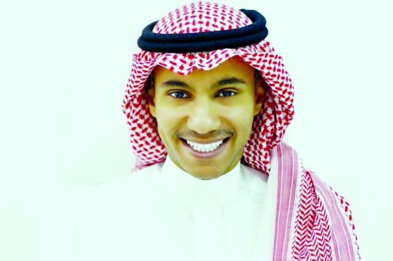 قانوني: جريمة تستوجب تغليظ العقوبة