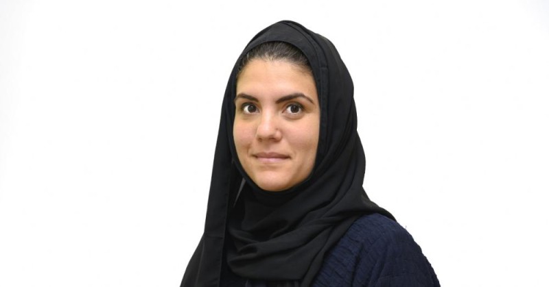 رئيسة فنون الطهي: حريصون على نقل ثراء المطبخ السعودي إلى العالم