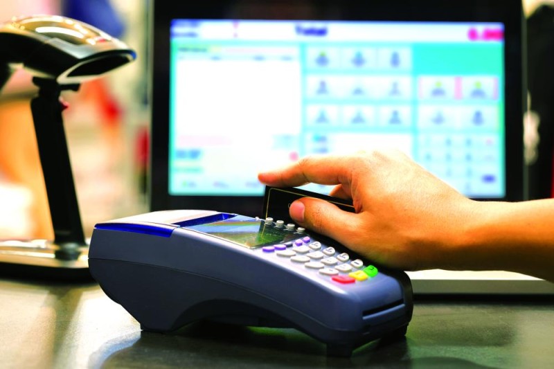 57 % نموا في عمليات «مدى» خلال 2019