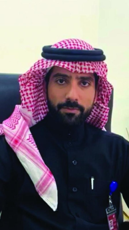 الصرع مرض النوبات القاتلة