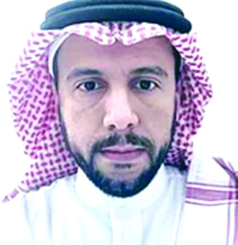 الصرع مرض النوبات القاتلة