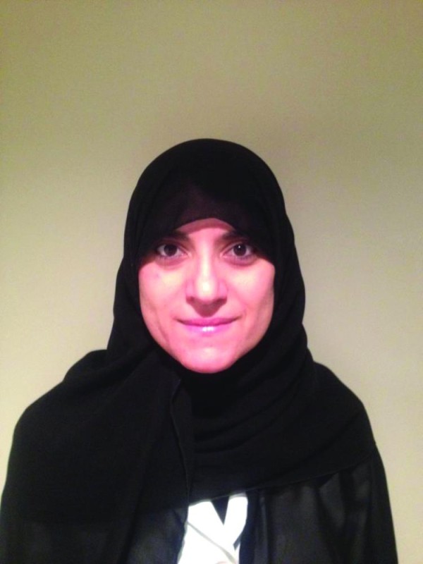 الصرع مرض النوبات القاتلة