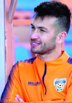 الفيحاء والهلال.. لقاء «التعويض والتعزيز»