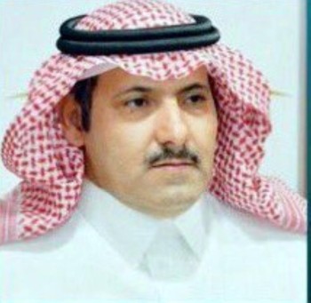 المملكة تؤكد استمرار دعم اليمن للتوصل إلى حل شامل