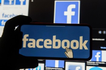 شراكة بين «فيسبوك» و«رويترز» للتحقق من المحتوى
