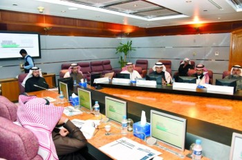 الصادرات غير النفطية تزود خزينة الدولة بـ 310 مليارات ريال