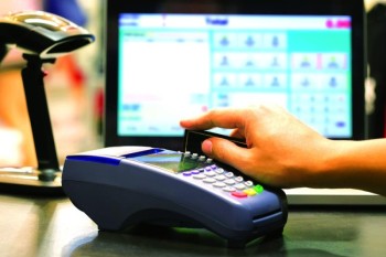 57 % نموا في عمليات «مدى» خلال 2019