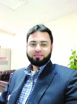 الصرع مرض النوبات القاتلة
