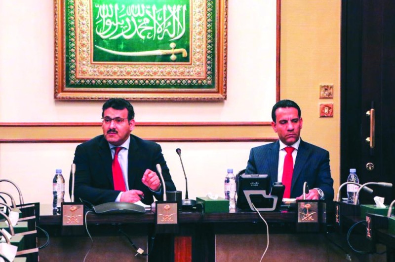 التحالف: ملتزمون بالقانون الدولي ومحاسبة المخالفين