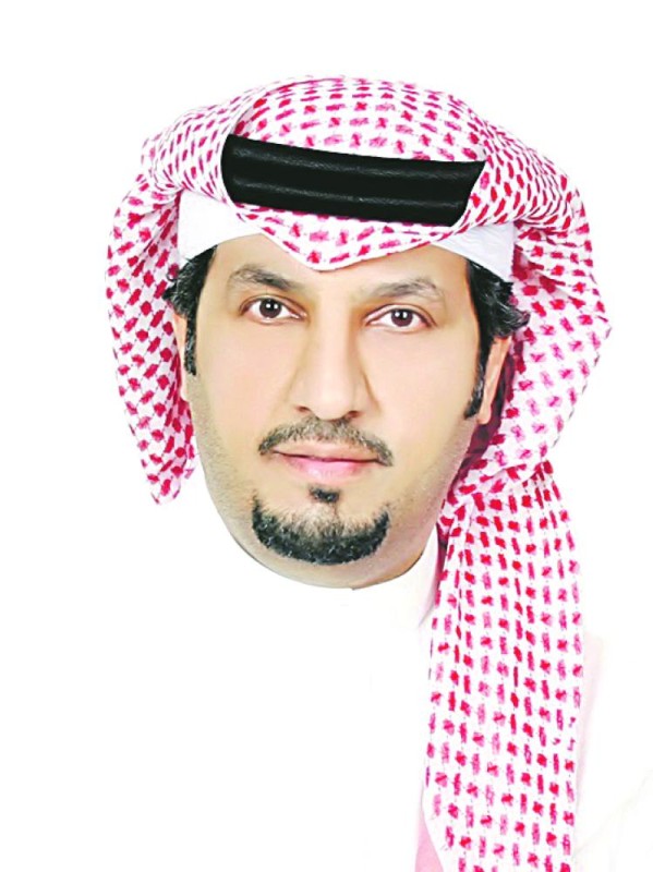 مساكين على قارعة الإعلام الرياضي..