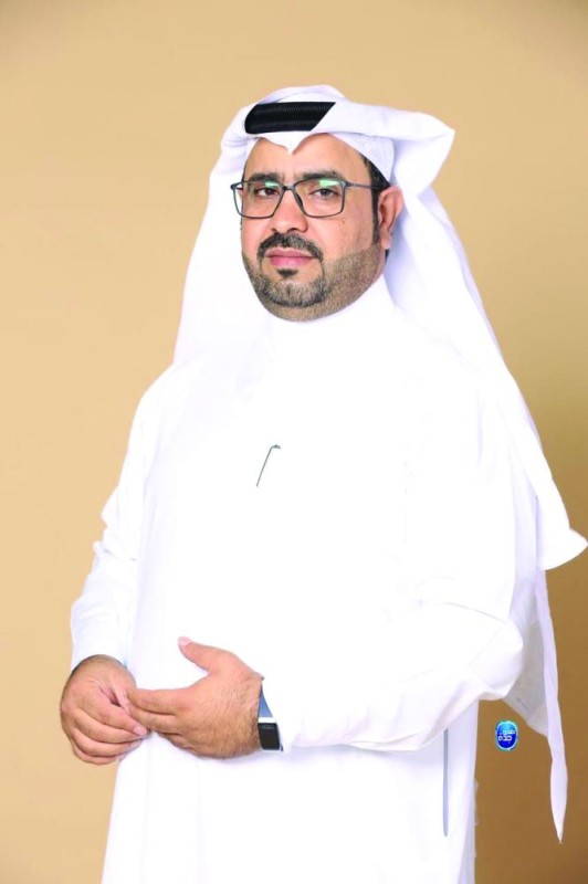 هاتفني صديقي!