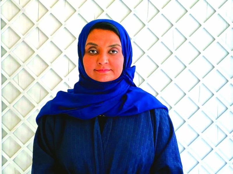 25 بحثا على طاولة خبراء ملتقى «تخطيط الدماغ»