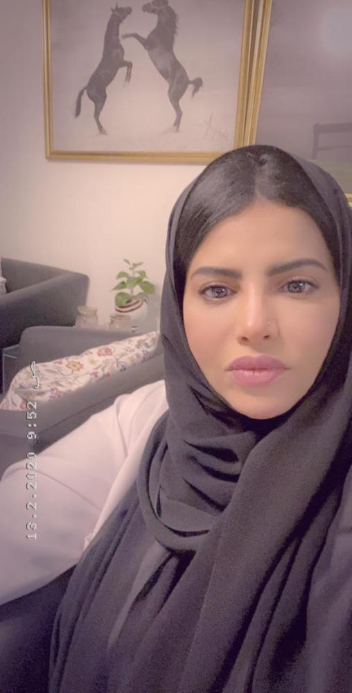 ارتفاع أسعار الورد الأحمر 30 % منذ 10 من فبراير
