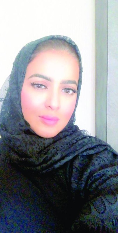 ارتفاع أسعار الورد الأحمر 30 % منذ 10 من فبراير