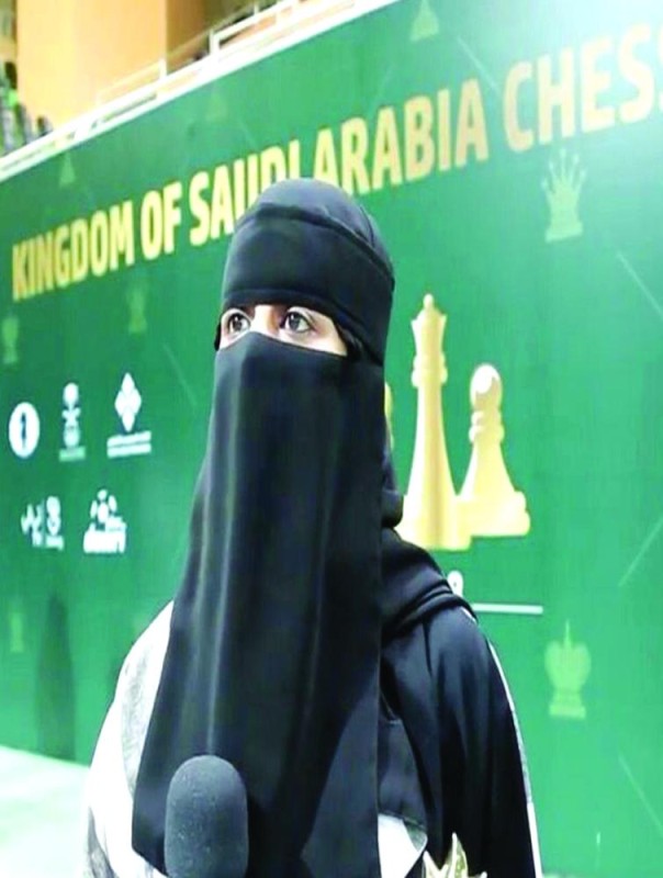 الشطرنج.. علم وفن ورياضة
