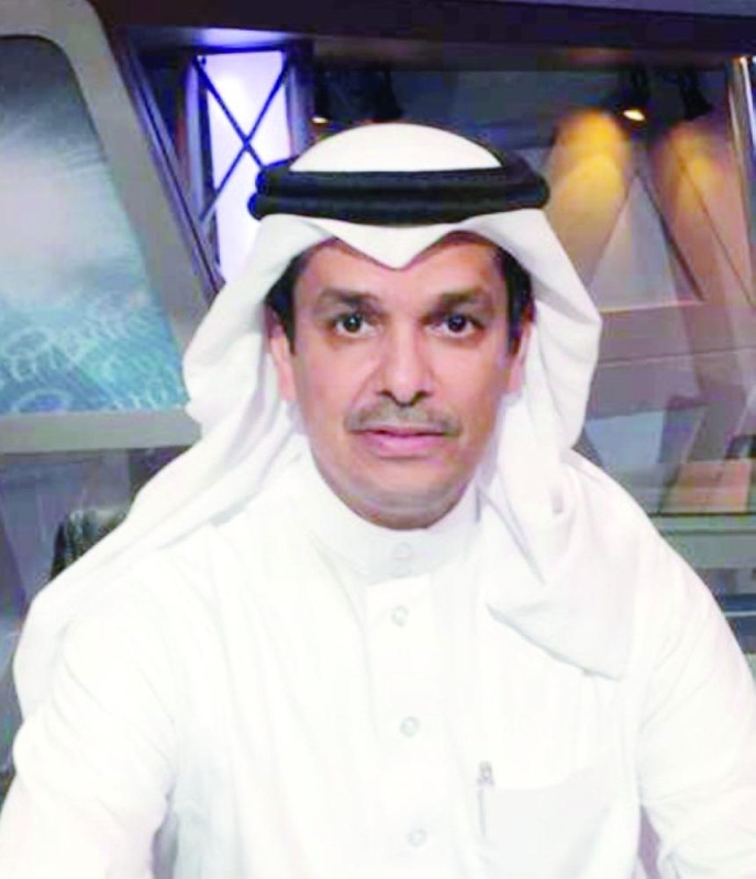 ناشئو الاتفاق وعدالة المسابقات
