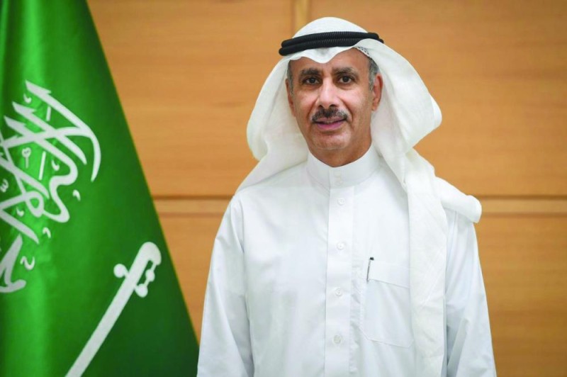 توطين وبناء تقنية الراديو المعرف برمجيا
