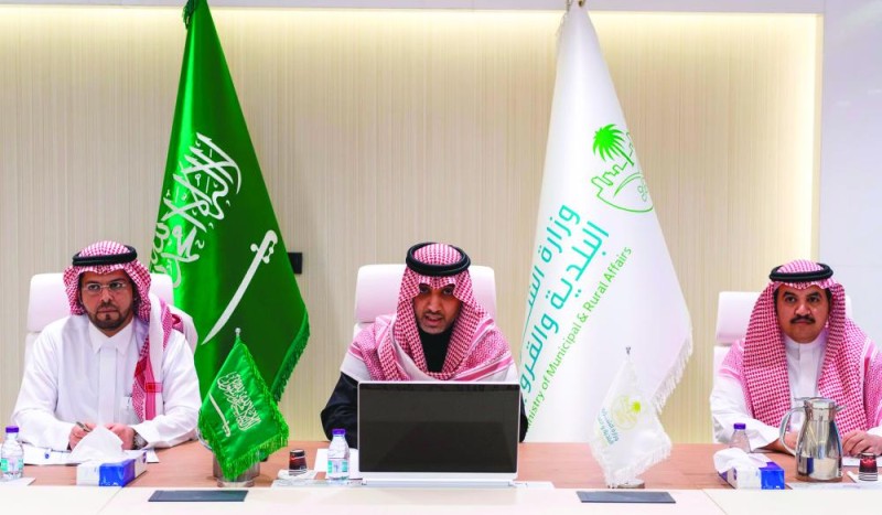 5 آلاف فرصة في ملتقى الاستثمار البلدي