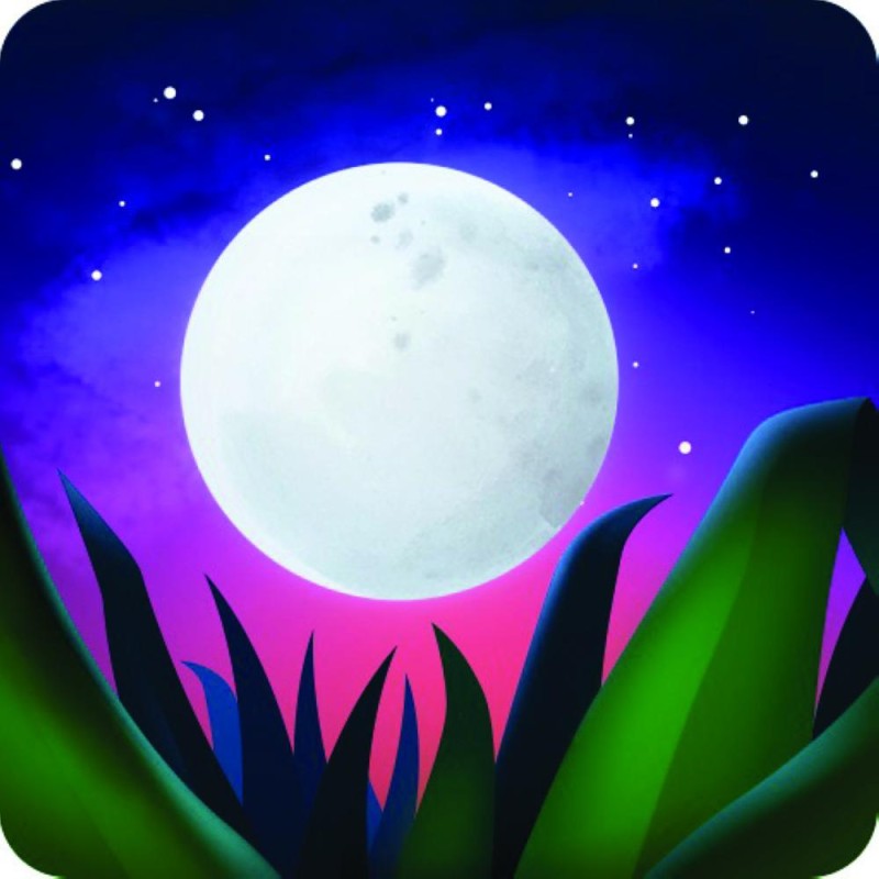 تطبيقات تساعدك على الاسترخاء
4