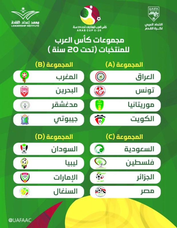 أهلا بشباب العرب في مملكة العز