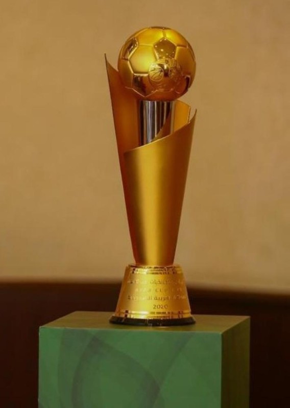 أهلا بشباب العرب في مملكة العز