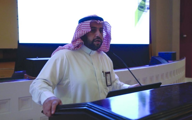 «كيف تختار تخصصك الجامعي» في «أفق»